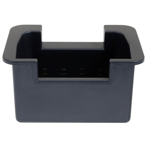 [TWP-TA2] Endura TWP-TA2 Charger Pod - Tait TP9300/9400/9500/9600