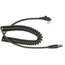 [MC-EMH3] Pryme MC-EMH3 Headset Adapter Cable - Hytera PD502, PD4