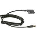 [MC-EM20] Pryme MC-EM20 Headset Adapter Cable - Icom F9011, F9021, F4261