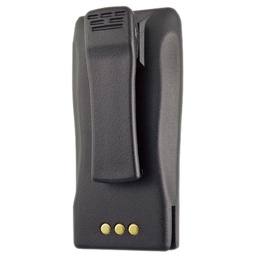 [BP4851MHXT] Power Products BP4851MHXT 1650 mAh NiMH Battery - Motorola CP200d