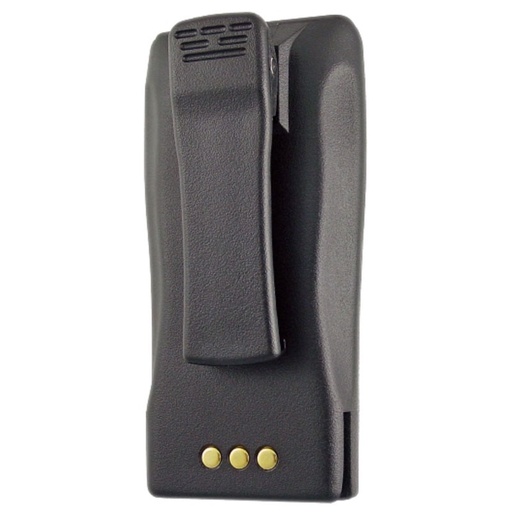 [BP4851MHXT] Power Products BP4851MHXT 1650 mAh NiMH Battery - Motorola CP200d