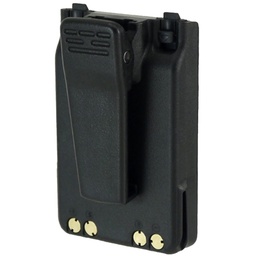 [BP272LI] Power Products BP272LI 2000 mAh Li-ion Battery - Icom IP100H, IP501H