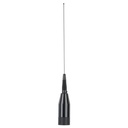[PCTWSLMR] PCTEL PCTWSLMR All-Band NMO Mount Antenna - Motorola APX 8500