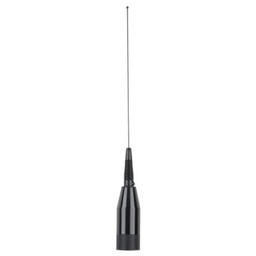 [PCTWSLMR] PCTEL PCTWSLMR All-Band NMO Mount Antenna - Motorola APX 8500