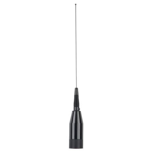 [PCTWSLMR] PCTEL PCTWSLMR All-Band NMO Mount Antenna - Motorola APX 8500