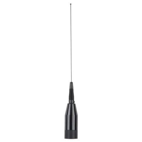 [PCTWSLMR] PCTEL PCTWSLMR All-Band NMO Mount Antenna - Motorola APX 8500