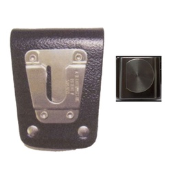 [SMGE1003] AWE SMGE1003 AWedge Mounting Stud, Belt Loop - L3Harris XG-75, XL-95