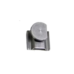 [SMGE2001] AWE SMGE2001 AWedge Mounting Stud - L3Harris XG-100P