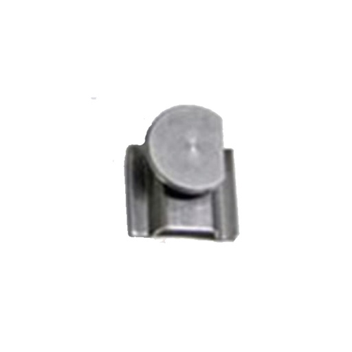 [SMGE2001] AWE SMGE2001 AWedge Mounting Stud - L3Harris XG-100P