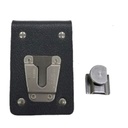 [SMGE2005] AWE SMGE2005 AWedge Mounting Stud, 3.25 inch Belt Loop - L3Harris XG-100P