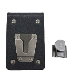 [SMGE2005] AWE SMGE2005 AWedge Mounting Stud, 3.25 inch Belt Loop - L3Harris XG-100P
