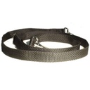 [ZZ1000] AWE ZZ1000 Nylon Shoulder Strap