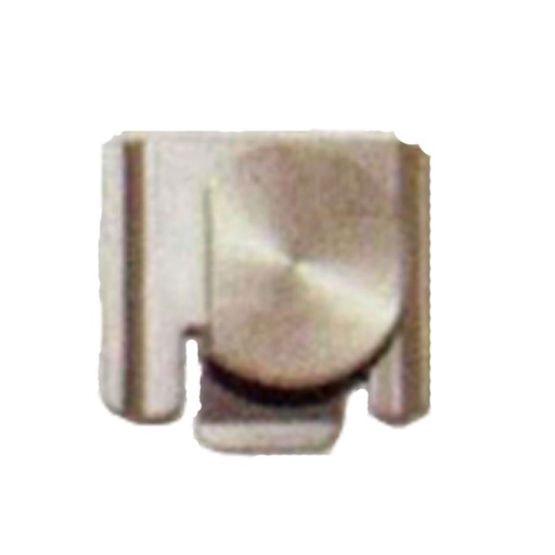 [SMMR3001] AWE SMMR3001 AWedge Mounting Stud D-Post  - Motorola XTS 5000