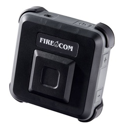 [FR-CONNECT] Firecom Connect Bluetooth Wireless DECT7