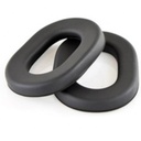 [108-0088-00] Firecom 108-0088-00 PVC Ear Seal - Pair
