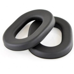 [108-0088-00] Firecom 108-0088-00 PVC Ear Seal - Pair