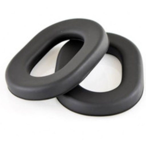 [108-0088-00] Firecom 108-0088-00 PVC Ear Seal - Pair
