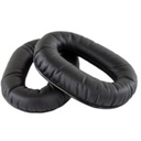 [108-0089-00] Firecom 108-0089-00 ComLeather Ear Seal - Pair