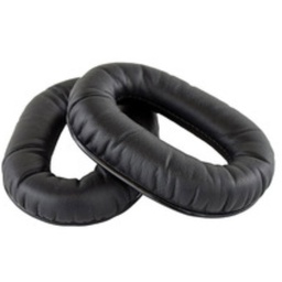 [108-0089-00] Firecom 108-0089-00 ComLeather Ear Seal - Pair