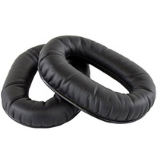 [108-0089-00] Firecom 108-0089-00 ComLeather Ear Seal - Pair