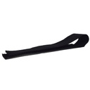 [108-0025-00] Firecom 108-0025-00 Headstrap Adjustable Headband - UH Series