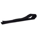 [108-0025-00] Firecom 108-0025-00 Headstrap Adjustable Headband - UH Series