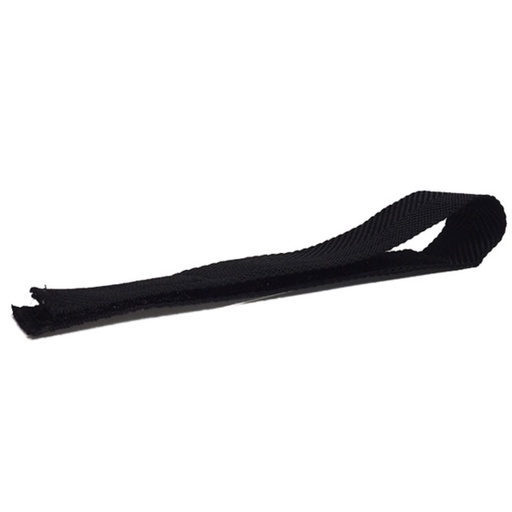 [108-0025-00] Firecom 108-0025-00 Headstrap Adjustable Headband - UH Series