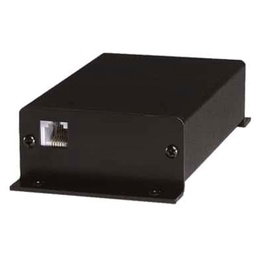 [106-0270-10] Firecom 106-0270-10 110 Single Headset Radio Interface