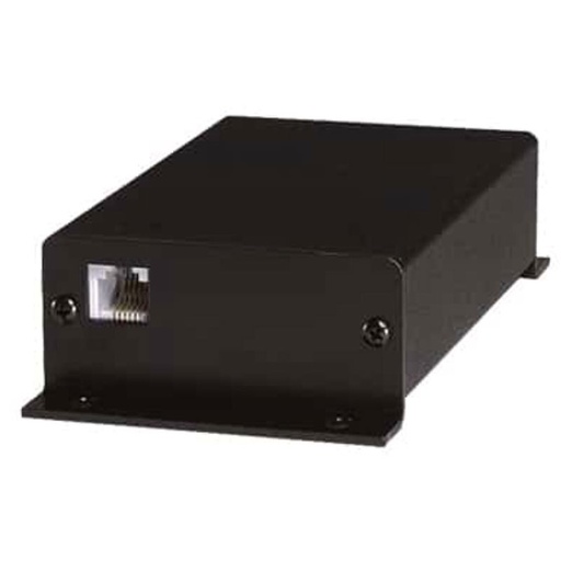 [106-0270-10] Firecom 106-0270-10 110 Single Headset Radio Interface