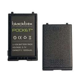 [POCKET+-BATT] Klein POCKET+-BATT Replacement Battery - Pocket Plus