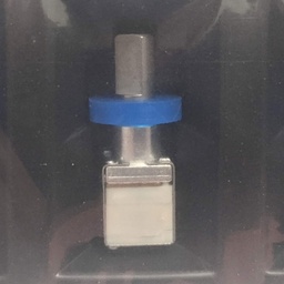 [1875103C04] Motorola 1875103C04 Potentiometer Volume Assembly - XPR 3000e