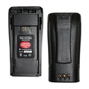 [K4970BATT-2200] Klein K4970BATT-2200 2200 mAh Li-ion Battery - Motorola CP200d, PR400