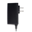 [25012022001] Motorola 25012022001 Transformer 15W Power Supply - PMLN7120