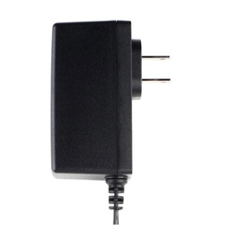 [25012022001] Motorola 25012022001 Transformer 15W Power Supply - PMLN7120