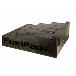 [FuelPad-12] Klein FuelPad-12 Desktop Charger Organizer Station