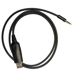 [DECIBEL-PC] Klein DECIBEL-PC Programming Cable