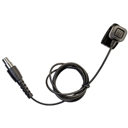 [Decibel-Finger] Klein Decibel-Finger PTT Button for Decibel Headset