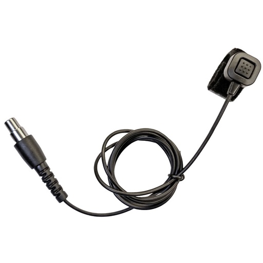[Decibel-Finger] Klein Decibel-Finger PTT Button for Decibel Headset