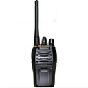 Klein Blackbox Bantam 16 Channel Analog 2-Way Radio