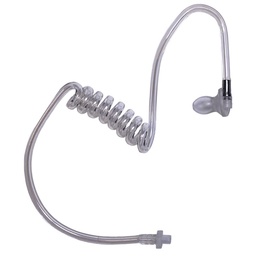 [KTUBE-PRO-DET-L] Klein KTUBE-PRO-DET-L Quick Disconnect Audio Tube