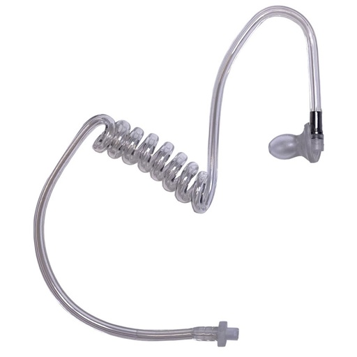 [KTUBE-PRO-DET-L] Klein KTUBE-PRO-DET-L Quick Disconnect Audio Tube