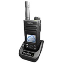 [BBGR-RR] Klein BBGR-RR Drop-In Rapid Charger, USB Cable  - Klein BBGR