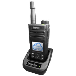 [BBGR-RR] Klein BBGR-RR Drop-In Rapid Charger, USB Cable  - Klein BBGR