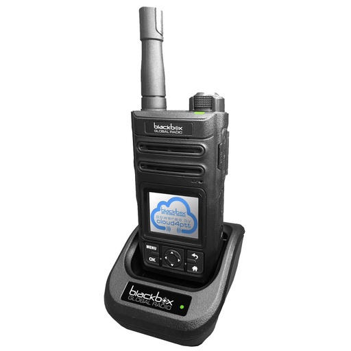 [BBGR-RR] Klein BBGR-RR Drop-In Rapid Charger, USB Cable  - Klein BBGR