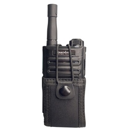 [BBGR-POUCH] Klein BBGR-POUCH Nylon Case, Swivel Belt Clip - BBGR