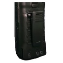 [BBGR-BATT] Klein BBGR-BATT 4000 mAh Li-ion Battery - BBGR