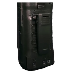 [BBGR-BATT] Klein BBGR-BATT 4000 mAh Li-ion Battery - BBGR