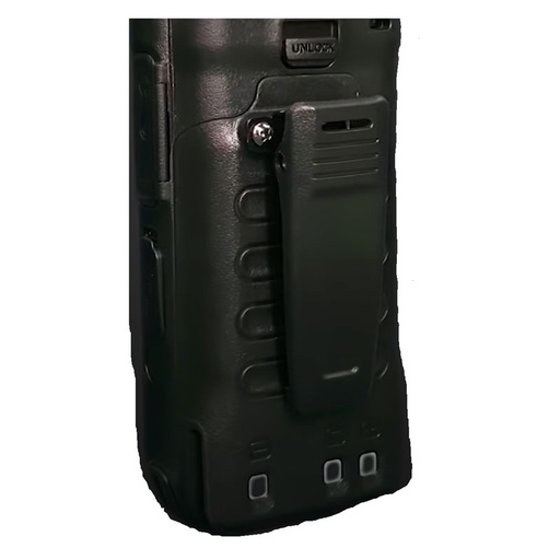 [BBGR-BATT] Klein BBGR-BATT 4000 mAh Li-ion Battery - BBGR