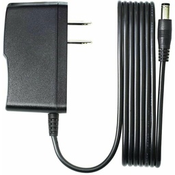 [BBGR-M-AC] Klein BBGR-M-AC 110v AC Transformer Power Supply - BBGR Mobile