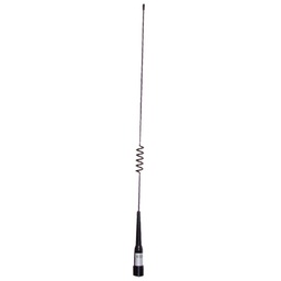 [BLACKBOX-M-ANTU] Klein BLACKBOX-M-ANTU 400-490 MHz UHF Antenna